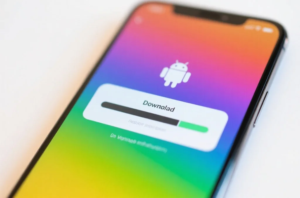哈希分分彩APP下载与安装指南：iOS与Android用户必看，安全便捷畅玩
